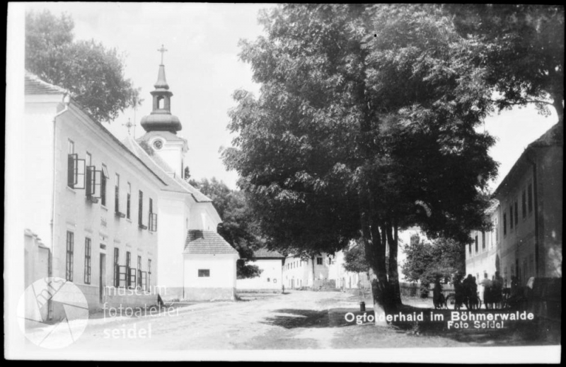 Jablonec